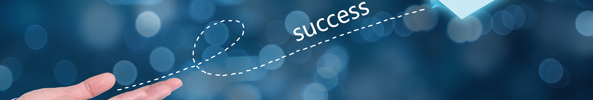 重庆攀宝科技有限公司