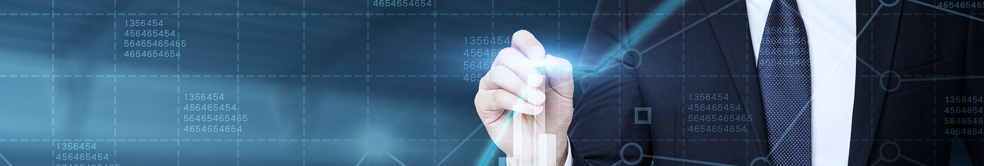 重庆攀宝科技有限公司