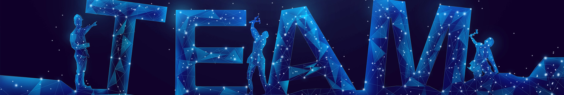 重庆攀宝科技有限公司