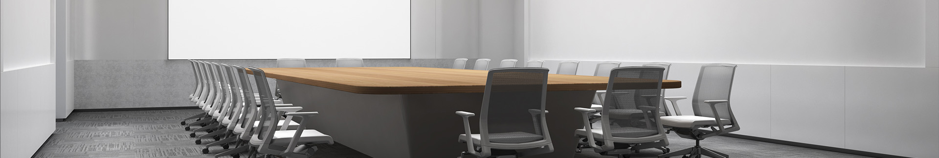 重庆攀宝科技有限公司