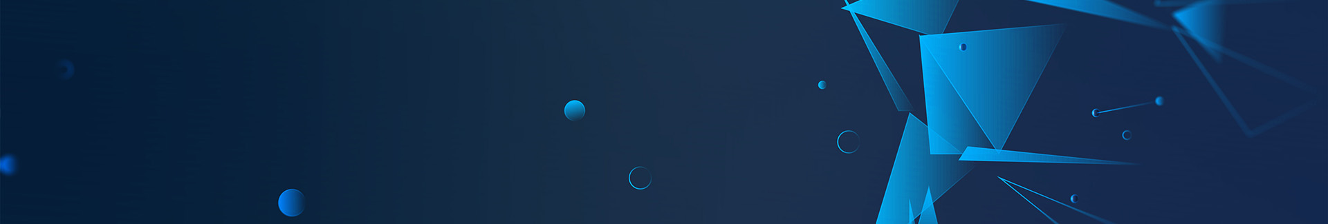 重庆攀宝科技有限公司