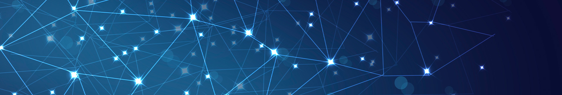 重庆攀宝科技有限公司