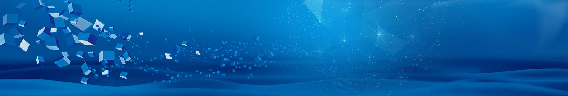 重庆攀宝科技有限公司