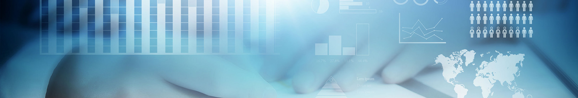 重庆攀宝科技有限公司