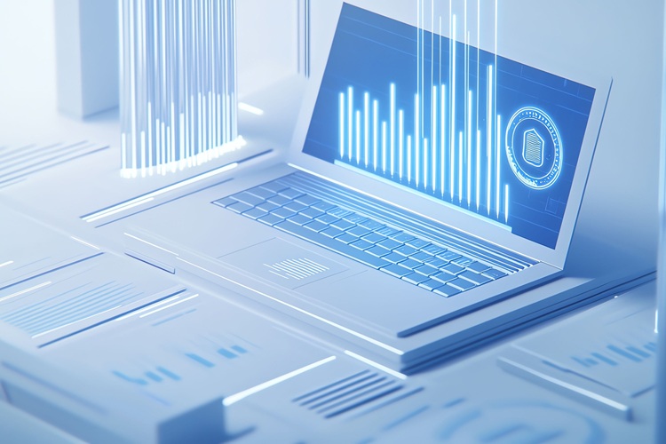 高校收费一体化解决方案