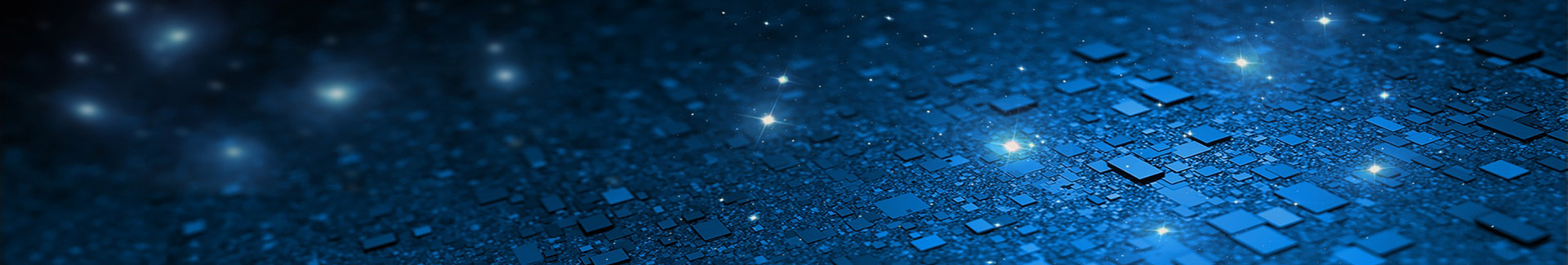 重庆攀宝科技有限公司