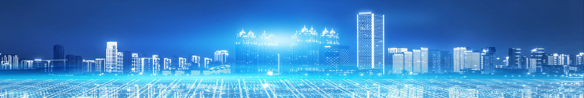 重庆攀宝科技有限公司