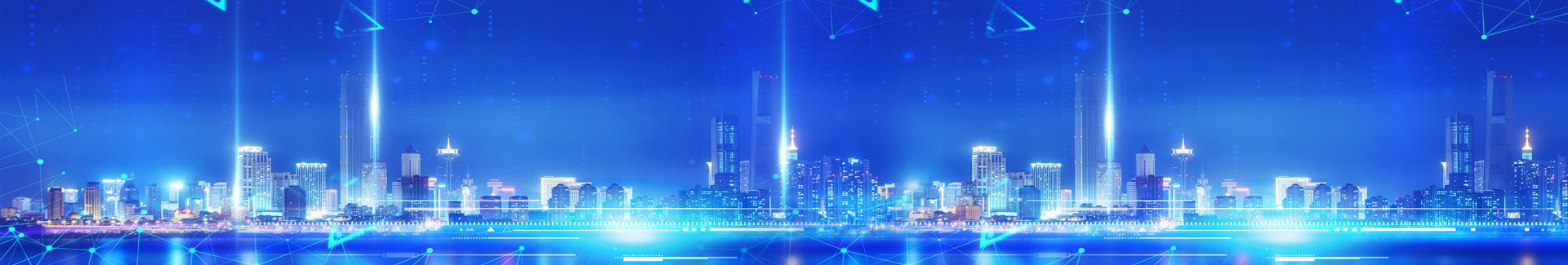 重庆攀宝科技有限公司