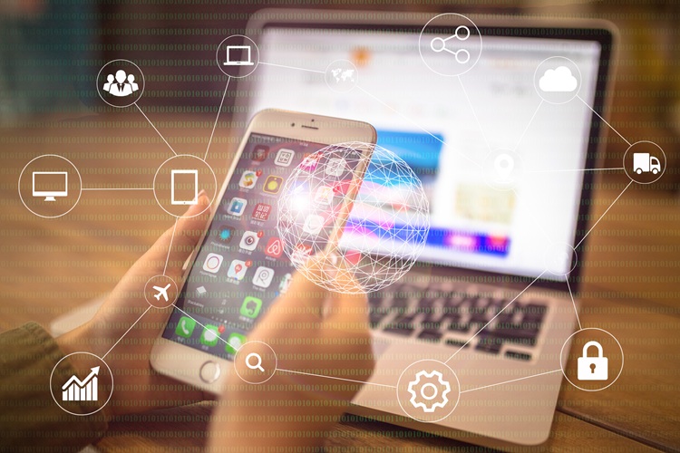 校园统一支付平台