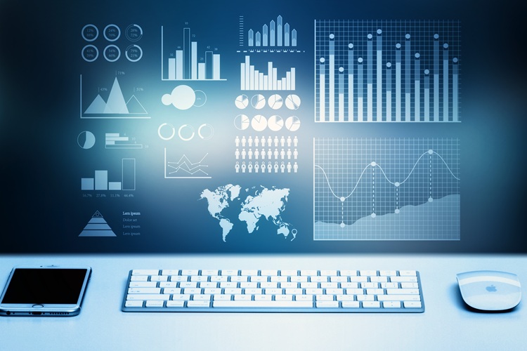 集团化教育收费系统