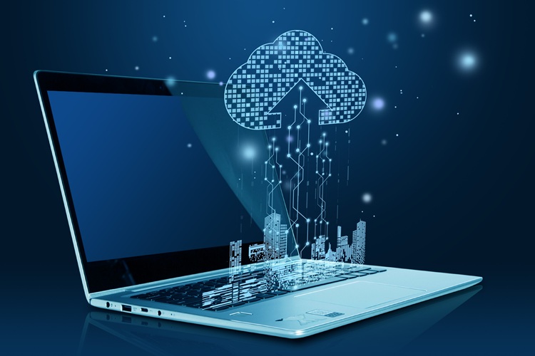 教育收费管理系统