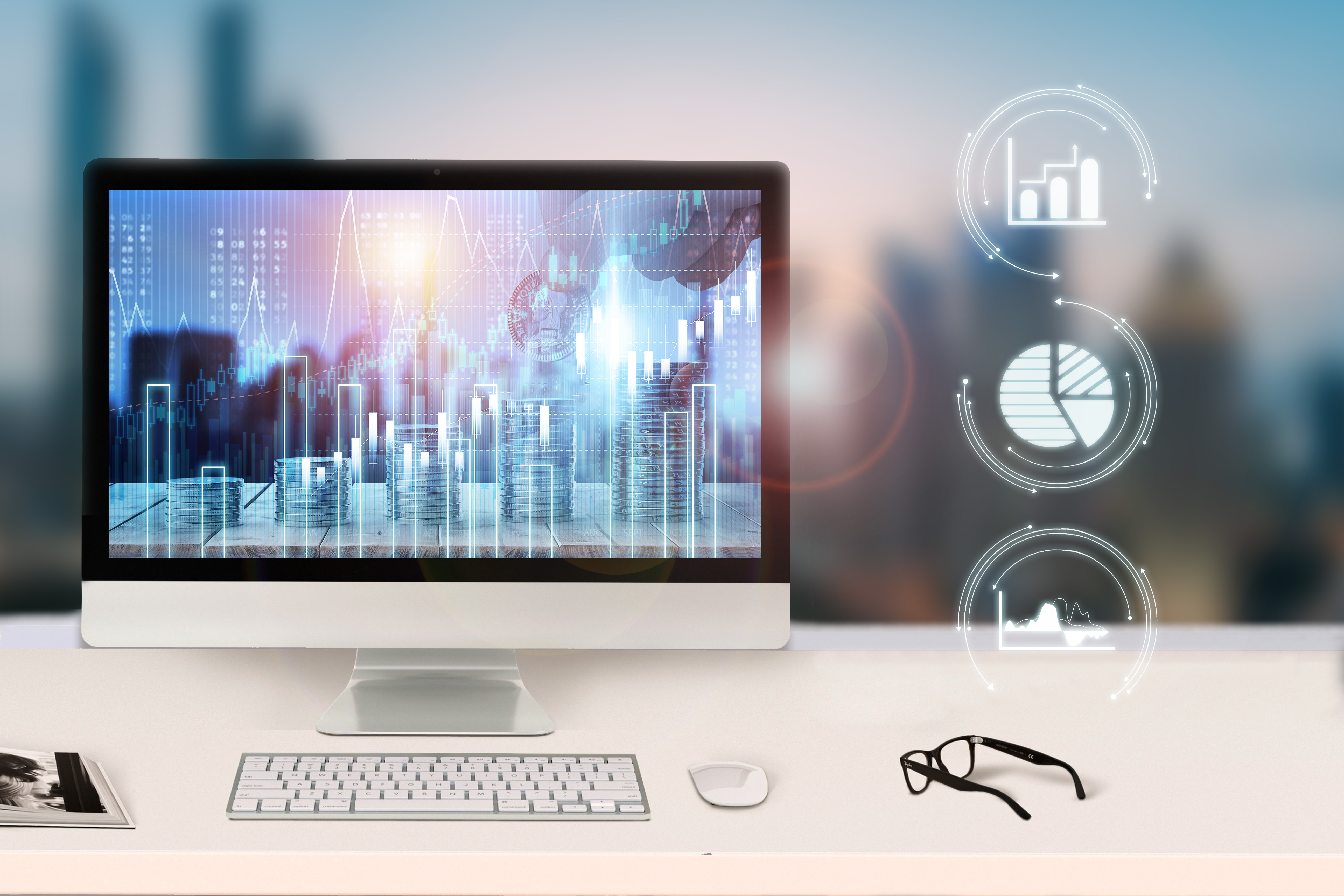 个性化需求定制研发方案